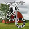 Jonas Bombeke - Veggieville (From \